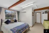 88 Links Road, Gunnedah, NSW 2380-Image