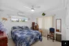 88 Links Road, Gunnedah, NSW 2380-Image