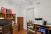88 Links Road, Gunnedah, NSW 2380-Image