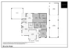 88 Links Road, Gunnedah, NSW 2380-Floorplan