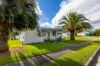88 Loftus Street, Bemboka, NSW 2550