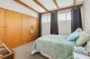 88 Loftus Street, Bemboka, NSW 2550-Image