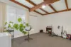 88 Loftus Street, Bemboka, NSW 2550-Image