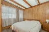 88 Loftus Street, Bemboka, NSW 2550-Image