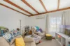 88 Loftus Street, Bemboka, NSW 2550-Image