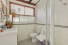 88 Loftus Street, Bemboka, NSW 2550-Image
