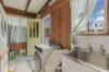 88 Loftus Street, Bemboka, NSW 2550-Image
