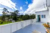 88 Loftus Street, Bemboka, NSW 2550-Image
