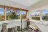 88 Loftus Street, Bemboka, NSW 2550-Image