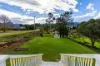 88 Loftus Street, Bemboka, NSW 2550-Image