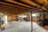 88 Loftus Street, Bemboka, NSW 2550-Image