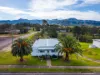 88 Loftus Street, Bemboka, NSW 2550-Image