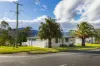 88 Loftus Street, Bemboka, NSW 2550-Image