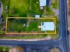88 Loftus Street, Bemboka, NSW 2550-Image