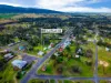 88 Loftus Street, Bemboka, NSW 2550-Image