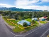 88 Loftus Street, Bemboka, NSW 2550-Image