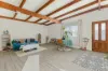 88 Loftus Street, Bemboka, NSW 2550-Image