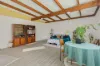 88 Loftus Street, Bemboka, NSW 2550-Image