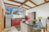 88 Loftus Street, Bemboka, NSW 2550-Image