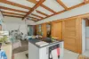 88 Loftus Street, Bemboka, NSW 2550-Image