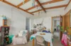 88 Loftus Street, Bemboka, NSW 2550-Image