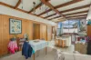 88 Loftus Street, Bemboka, NSW 2550-Image