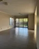 88 Lookout Drive, Yanchep, WA 6035-Image