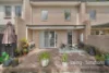88 Lord Sheffield Circuit, Penrith, NSW 2750-Image