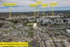 88 Lord Sheffield Circuit, Penrith, NSW 2750-Image