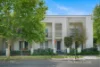 88 Lord Sheffield Circuit, Penrith, NSW 2750-Image