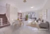 88 Lord Sheffield Circuit, Penrith, NSW 2750-Image