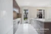 88 Lord Sheffield Circuit, Penrith, NSW 2750-Image