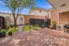 88 Lord Sheffield Circuit, Penrith, NSW 2750-Image