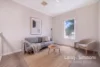 88 Lord Sheffield Circuit, Penrith, NSW 2750-Image