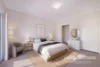 88 Lord Sheffield Circuit, Penrith, NSW 2750-Image