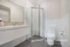 88 Lord Sheffield Circuit, Penrith, NSW 2750-Image