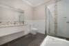 88 Lord Sheffield Circuit, Penrith, NSW 2750-Image