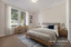88 Lord Sheffield Circuit, Penrith, NSW 2750-Image