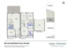 88 Lord Sheffield Circuit, Penrith, NSW 2750-Floorplan