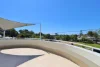 88 Lord Street, Laurieton, NSW 2443