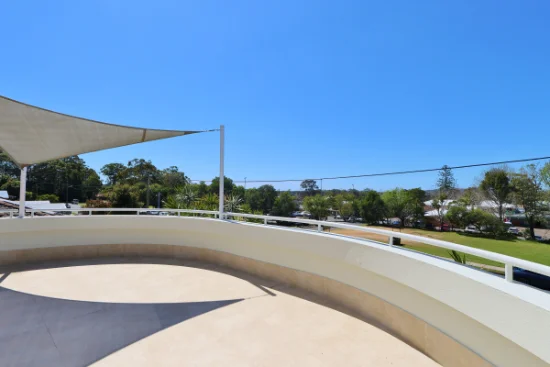88 Lord Street, Laurieton, NSW 2443