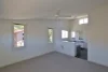 88 Lord Street, Laurieton, NSW 2443-Image