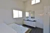 88 Lord Street, Laurieton, NSW 2443-Image