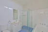 88 Lord Street, Laurieton, NSW 2443-Image