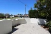 88 Lord Street, Laurieton, NSW 2443-Image