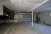 88 Lord Street, Laurieton, NSW 2443-Image