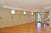 88 Lord Street, Laurieton, NSW 2443-Image