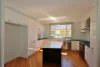 88 Lord Street, Laurieton, NSW 2443-Image