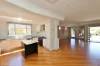 88 Lord Street, Laurieton, NSW 2443-Image