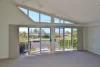 88 Lord Street, Laurieton, NSW 2443-Image